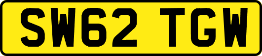 SW62TGW