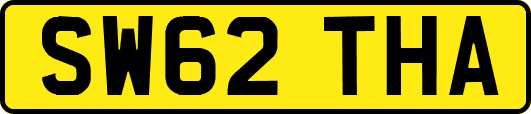 SW62THA