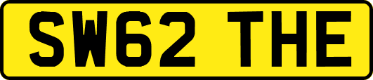 SW62THE