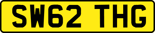 SW62THG