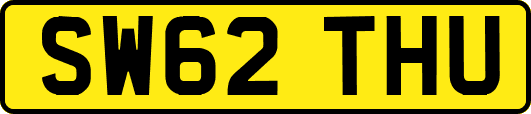 SW62THU