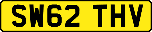 SW62THV