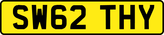 SW62THY