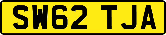 SW62TJA