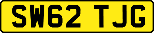 SW62TJG