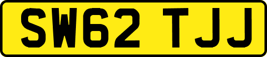 SW62TJJ