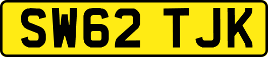 SW62TJK