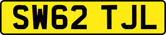 SW62TJL