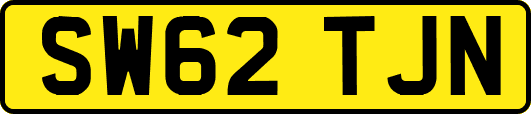 SW62TJN