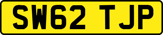 SW62TJP