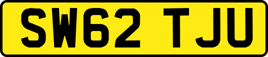 SW62TJU