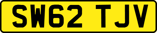 SW62TJV