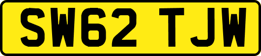 SW62TJW