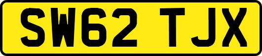 SW62TJX