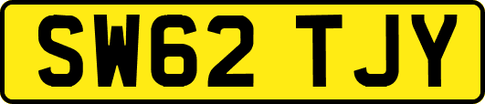 SW62TJY