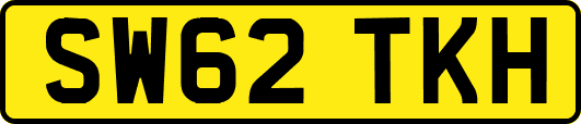 SW62TKH