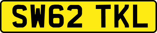 SW62TKL