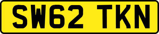 SW62TKN