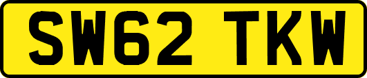 SW62TKW