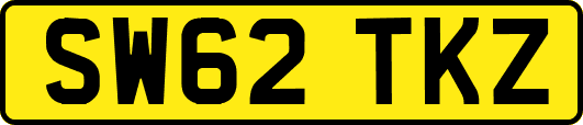 SW62TKZ