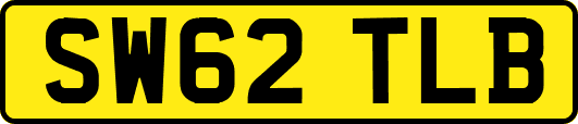 SW62TLB