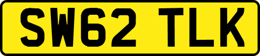 SW62TLK