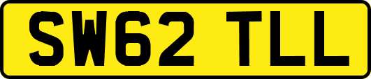 SW62TLL
