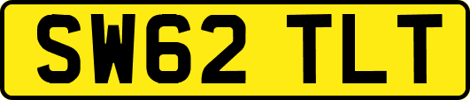 SW62TLT