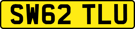 SW62TLU