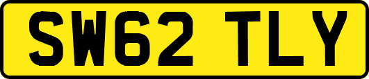 SW62TLY