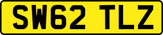 SW62TLZ
