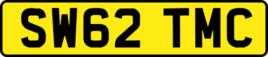 SW62TMC