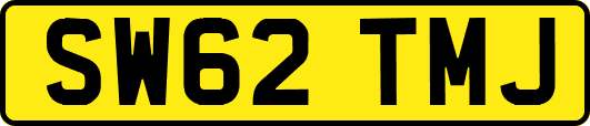 SW62TMJ