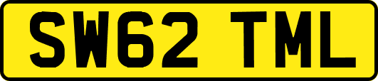 SW62TML