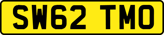 SW62TMO