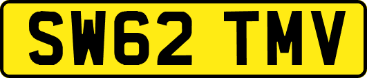 SW62TMV