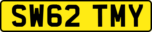 SW62TMY