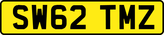 SW62TMZ