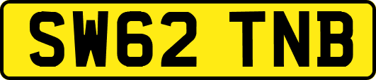 SW62TNB