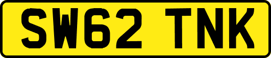 SW62TNK