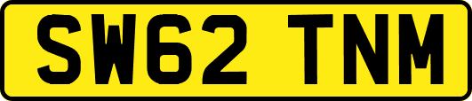 SW62TNM