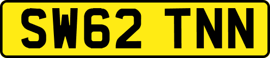 SW62TNN