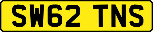 SW62TNS