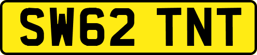 SW62TNT