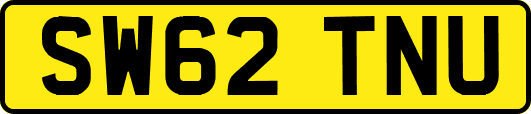 SW62TNU