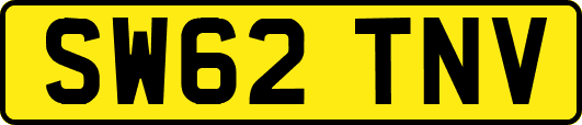SW62TNV