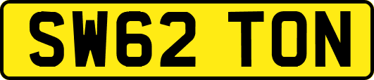 SW62TON