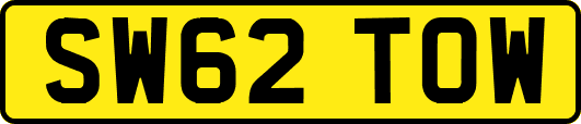 SW62TOW