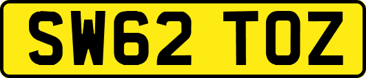 SW62TOZ
