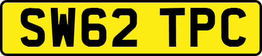 SW62TPC